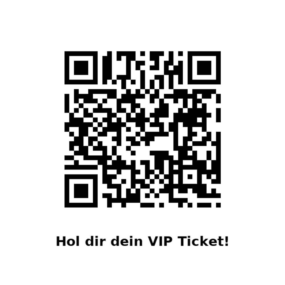 Bongiovi Pasta Sauces – All Natural, No Added Sugar