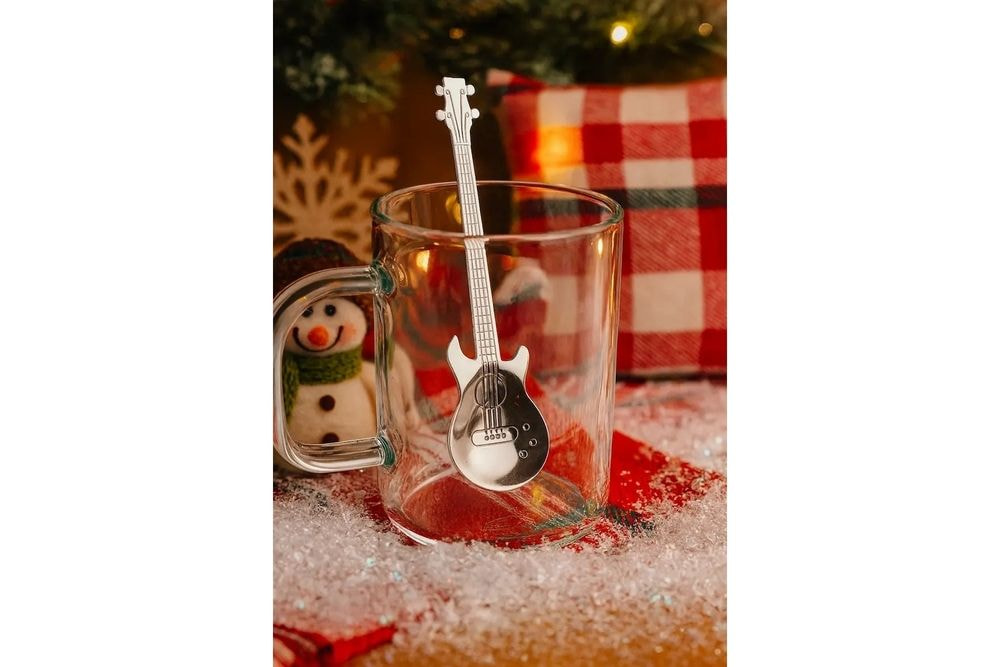 Bongiovi Brand X-Mas Box – “Signature Edition”