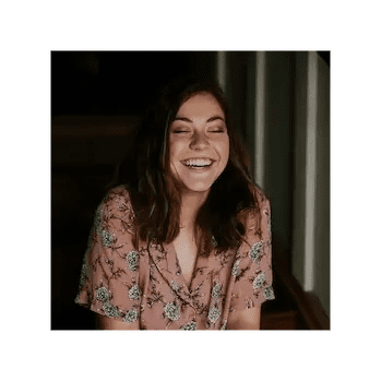 Bongiovi Kunden Feedback Endlich eine Sauce die wie hausgemacht schmeckt. Bongiovi Kunden Feedback Endlich eine Sauce die wie hausgemacht schmeckt.