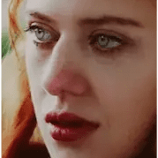 Bongiovi Kundenmeinungen - Pasta Liebhaberin Bongiovi Kundenmeinungen - Pasta Liebhaberin