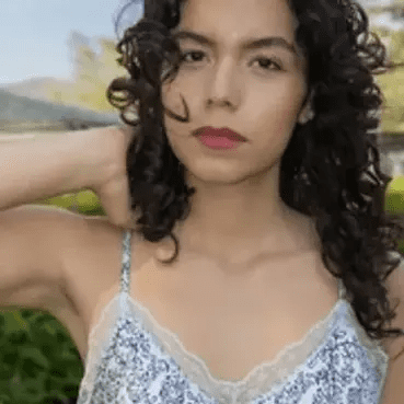 Kundenmeinungen - Hausfrau