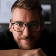 Kundenmeinungen - Hobbykoch