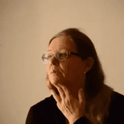 Kundenstimmen - Bongiovi Italienische Küchenliebhaberin Kundenstimmen - Bongiovi Italienische Küchenliebhaberin