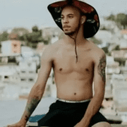 Bongiovi Kundenmeinungen - Gourmetkoch Bongiovi Kundenmeinungen - Gourmetkoch