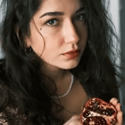 Bongiovi Kundenstimmen - Hobbyköchin Bongiovi Kundenstimmen - Hobbyköchin