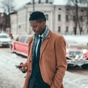 Bongiovi Kundenmeinungen - Hausmann Bongiovi Kundenmeinungen - Hausmann