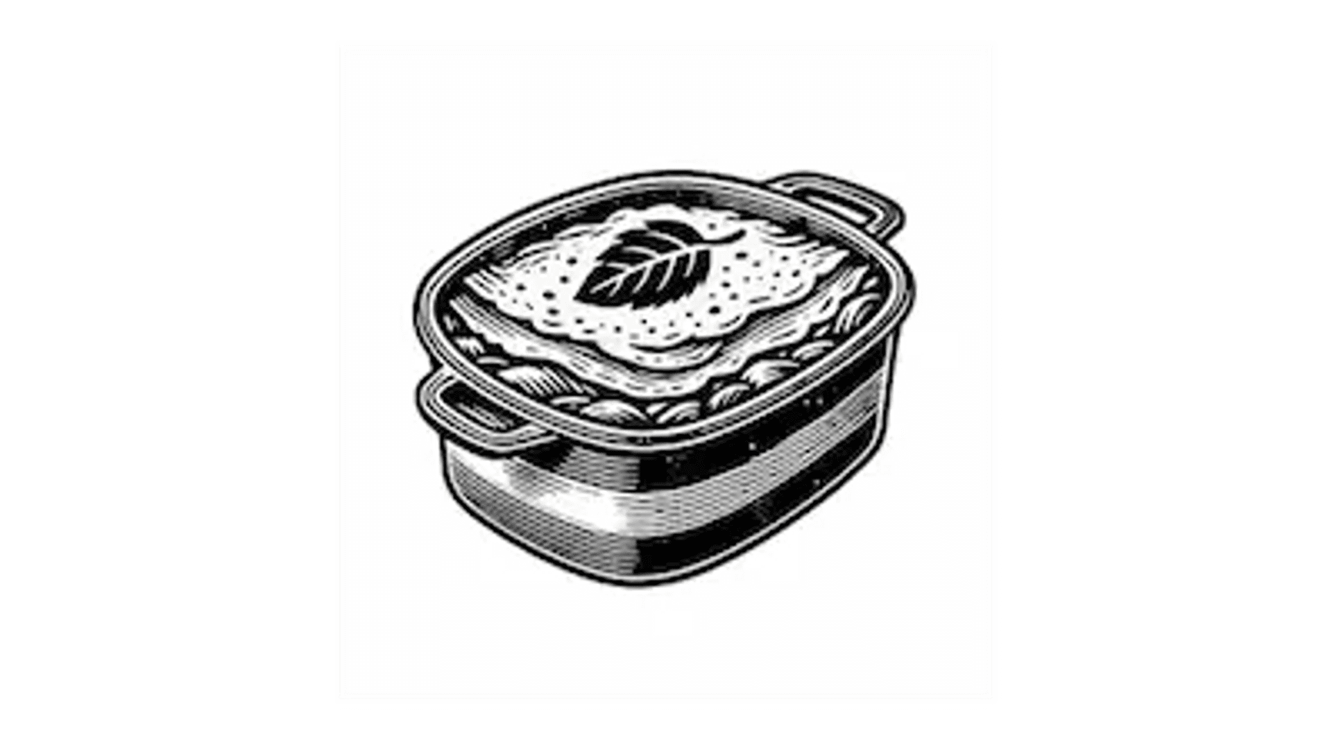 Ofengerichte und Aufläufe mit Tomatensauce – vielseitig einsetzbar für Lasagne, Gratins und herzhafte Rezepte.