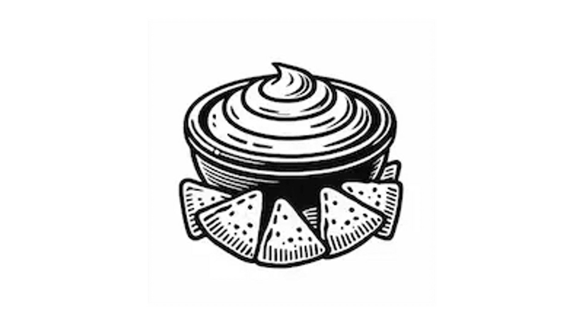 Tomatensauce als Dip oder Basis für Saucen – perfekt für Snacks, Antipasti und kreative Vorspeisen.