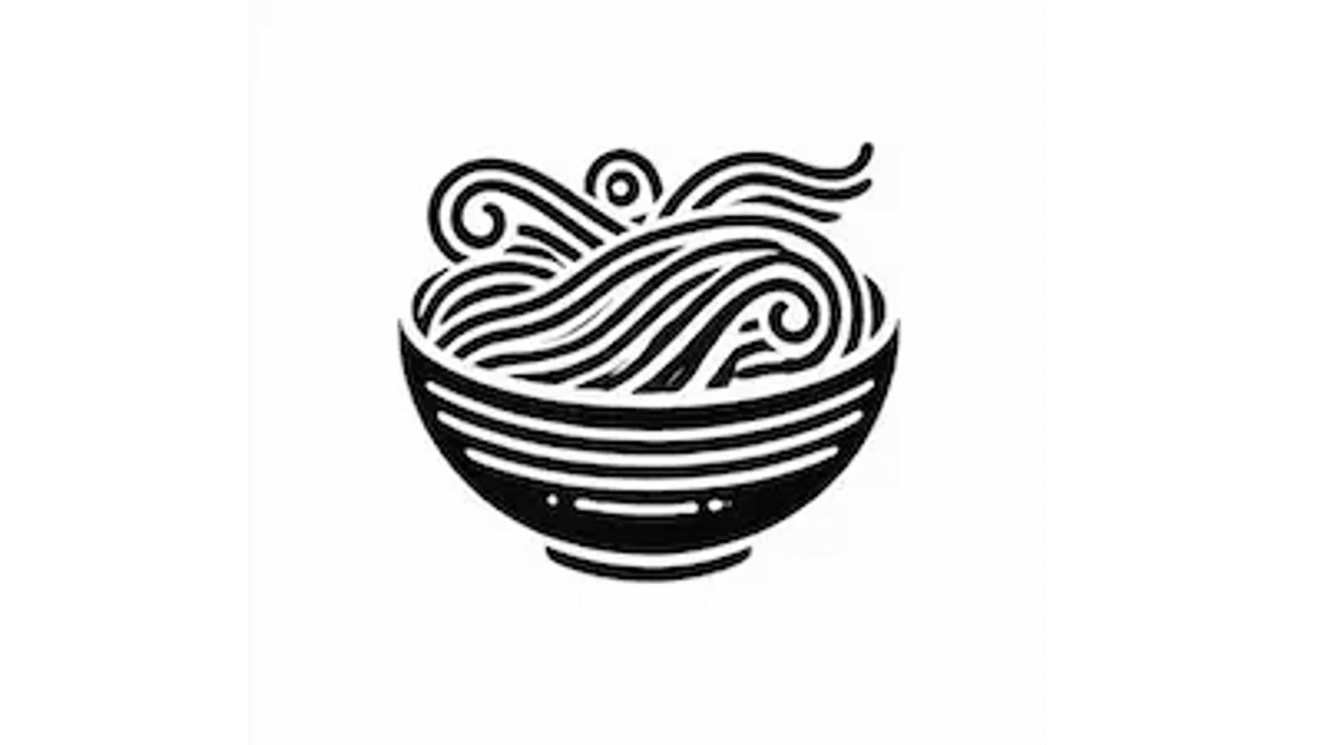 Pasta-Gerichte mit italienischer Tomatensauce – ideal für klassische Spaghetti, Penne und traditionelle Familienrezepte.