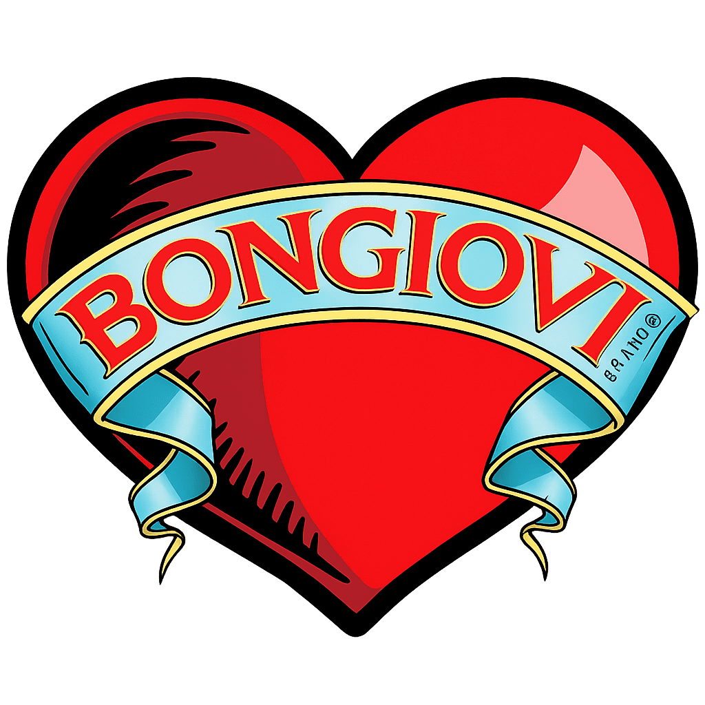 Herz Logo Freigestellt.png