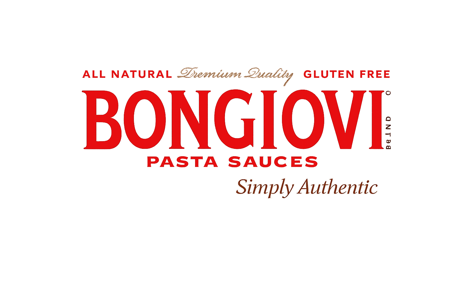 Logo Fertig mit sloagan.png