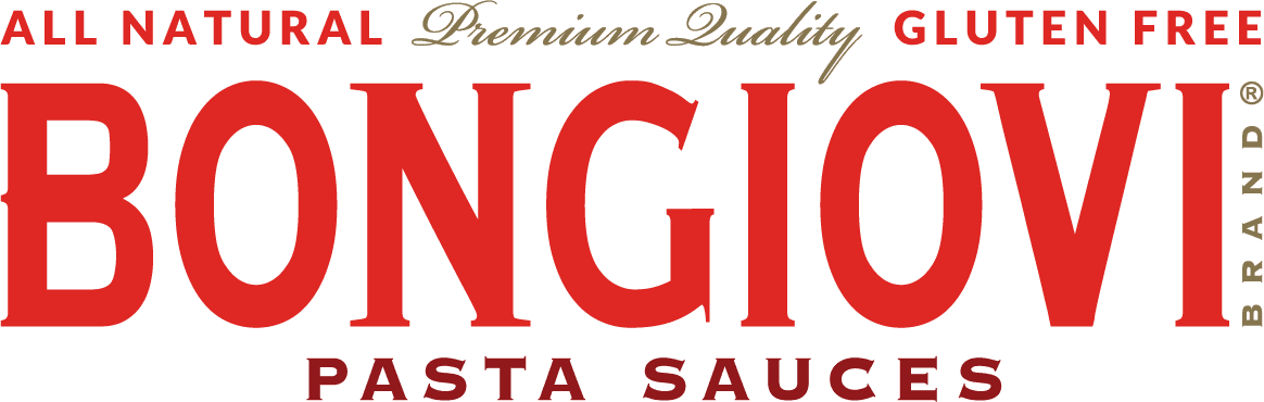 Element 1@4x original Logo 1_3.png