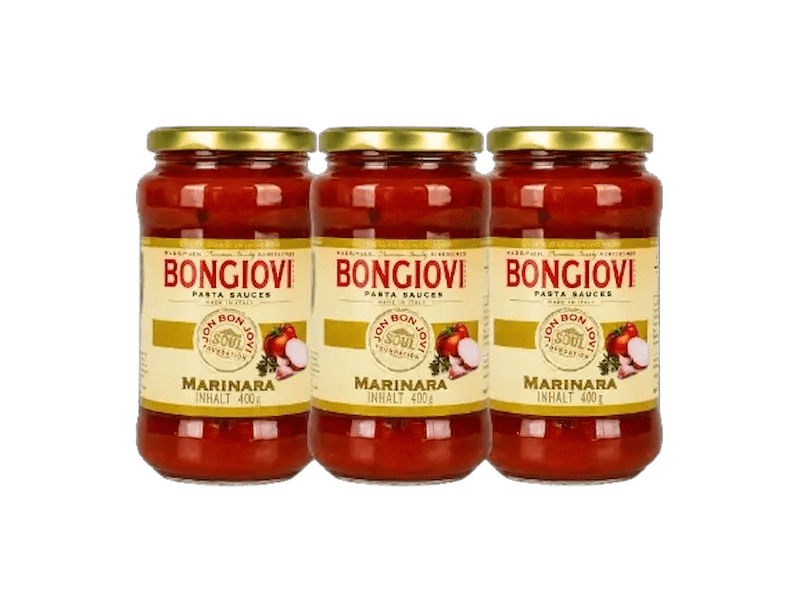 Marinara 6er