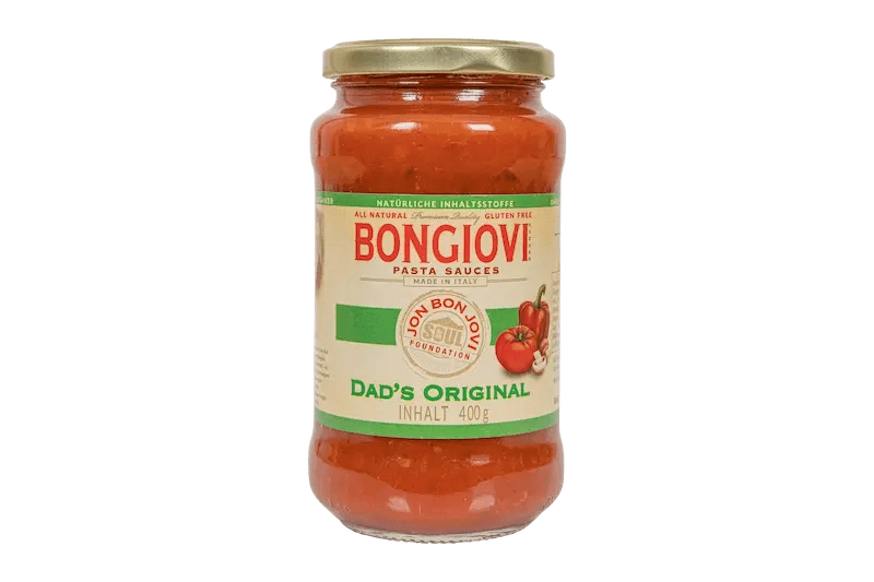 Dad's Original