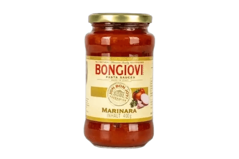 Marinara