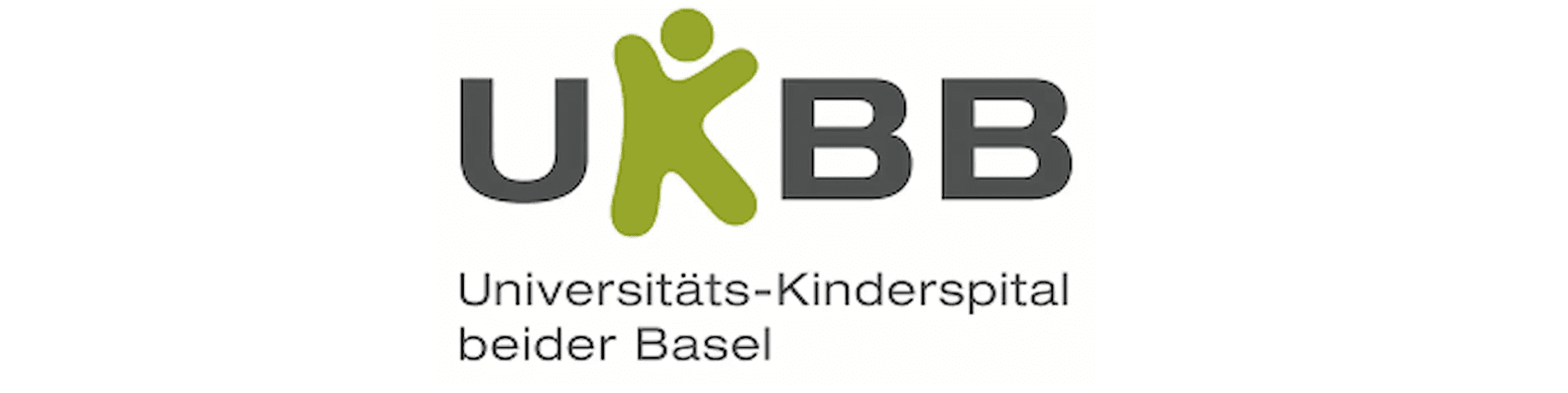 Spendenübergabe UKBB
