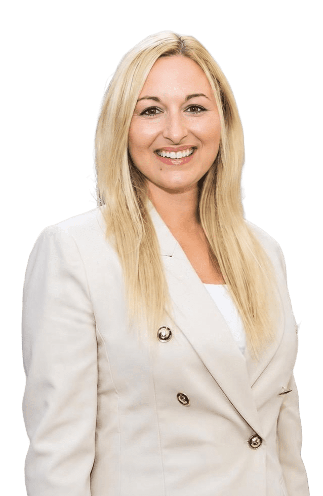 Nicole Grooters-Wobmann