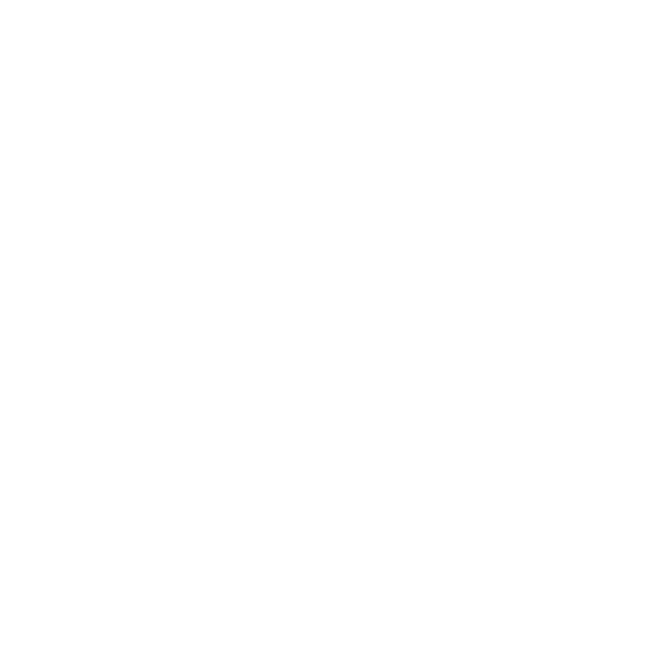 Global Reach & Reliability