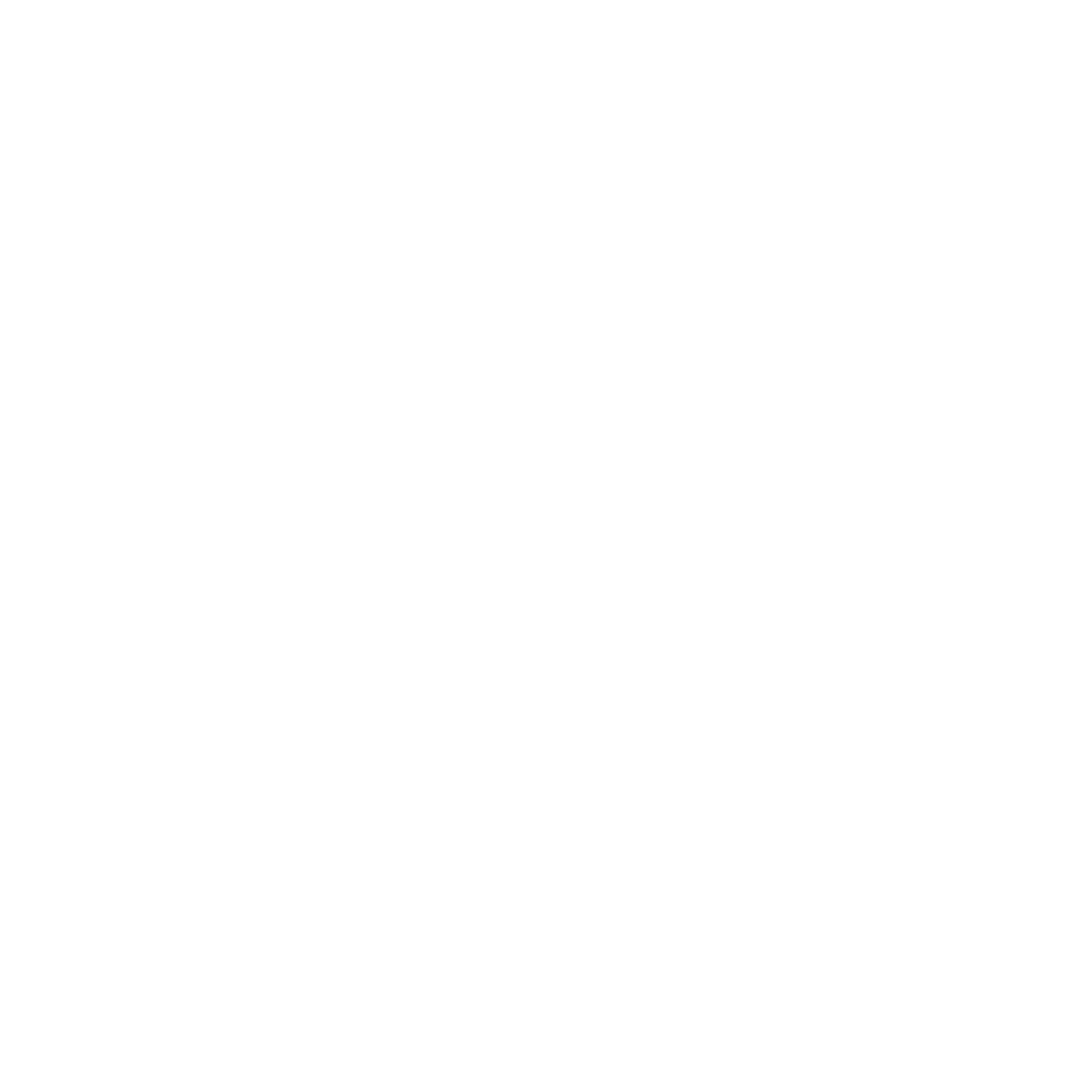 Advanced Manufacturing