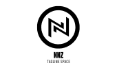 Lindenmann