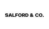 Bugatti