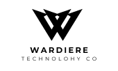 Eterna