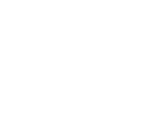 JBI-Logo-Transparent.png
