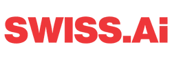 Swiss.AI