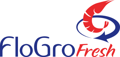 Flo-Gro