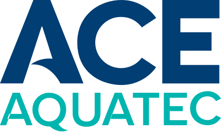 Ace Aquatec