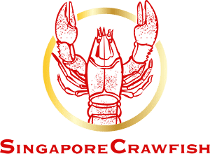 Singapore Crawfish