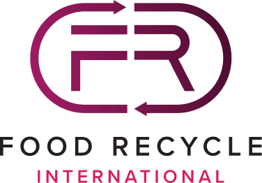 Food Recycle