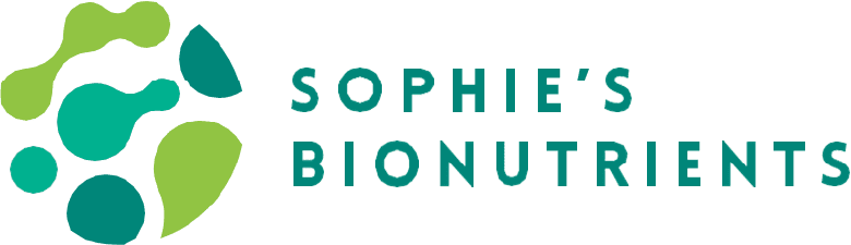Sophie’s Bionutrients