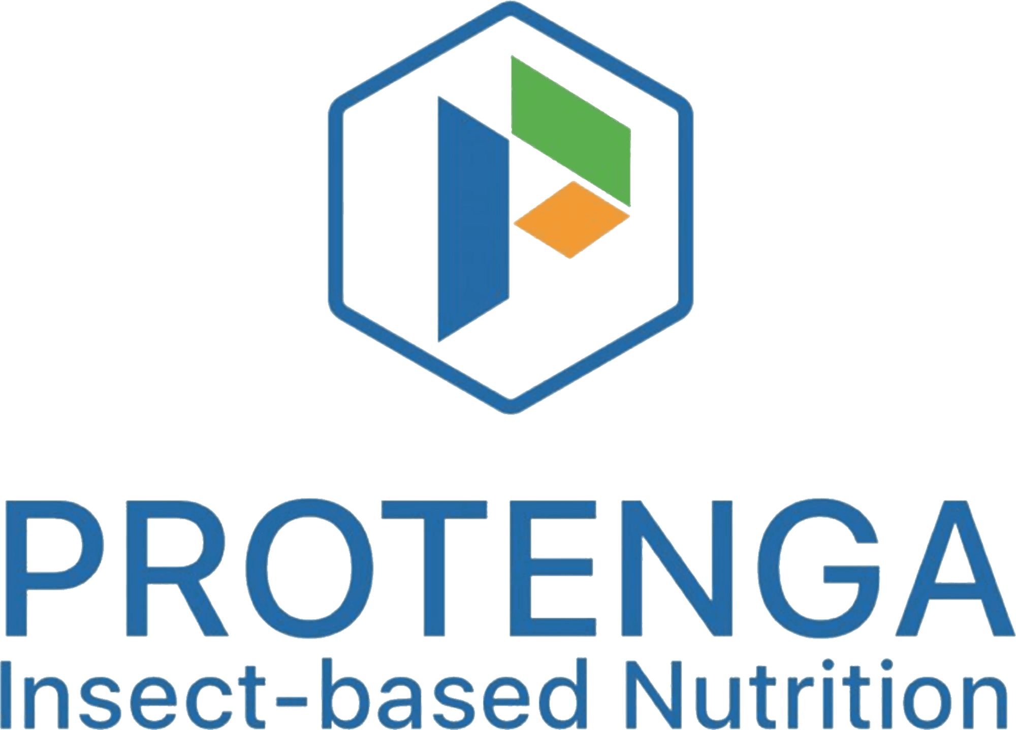Protenga