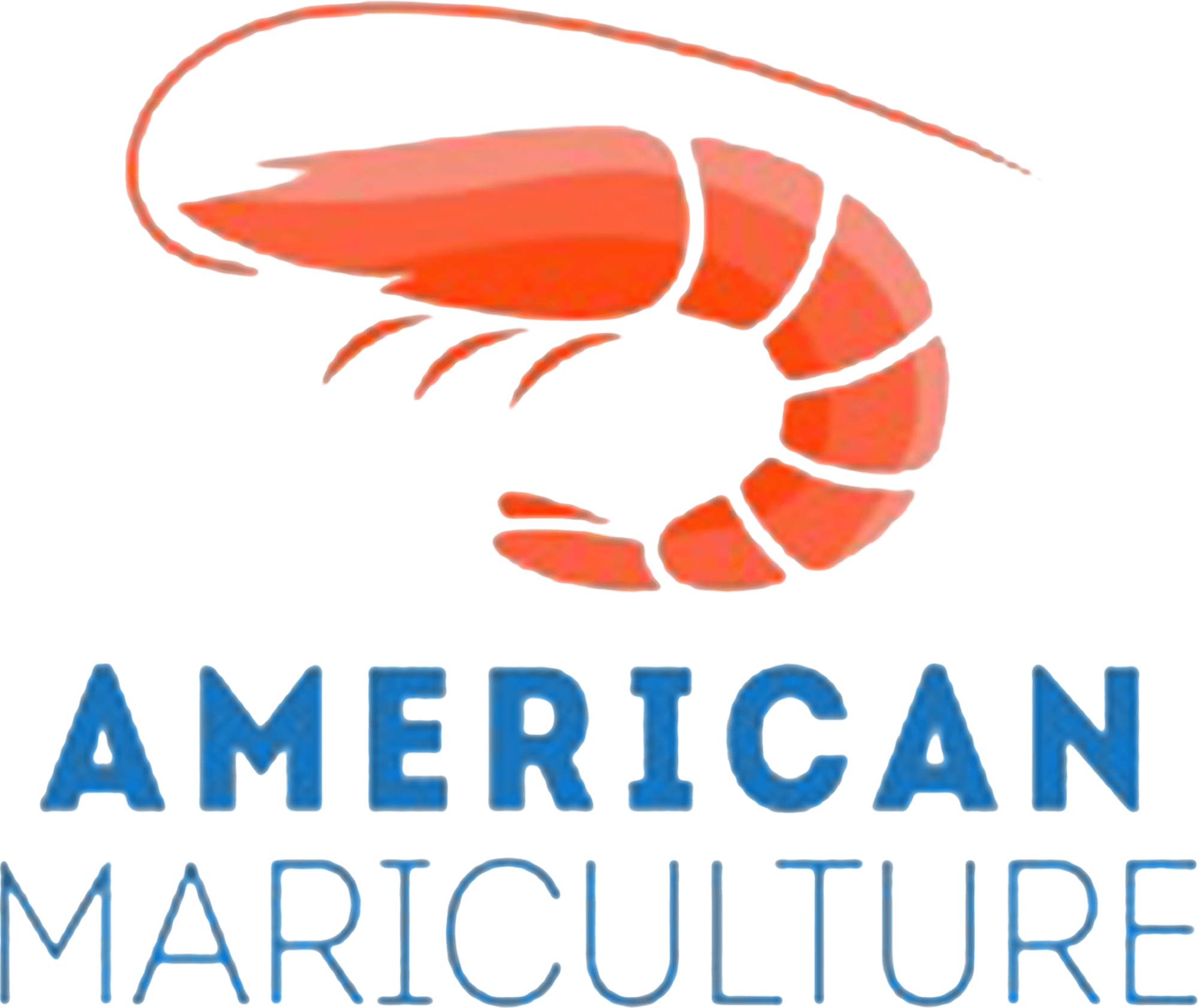 American Mariculture