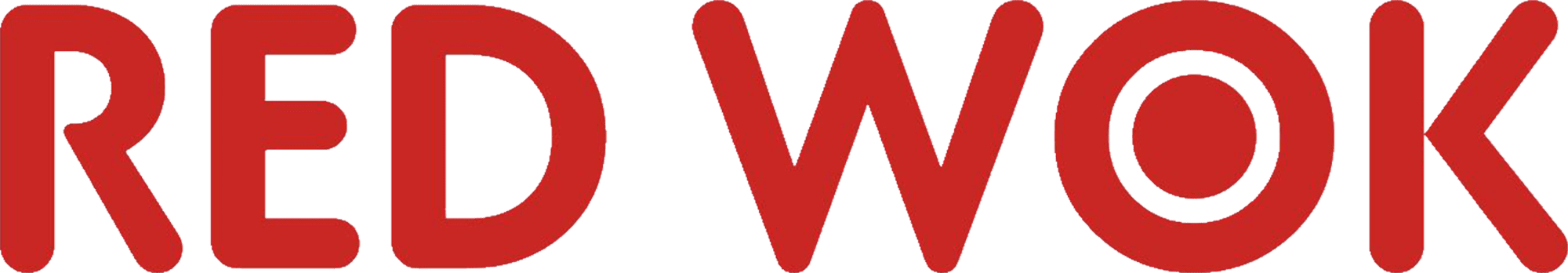 RedWok