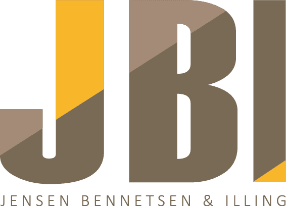 JBI-Logo-Transparent.png