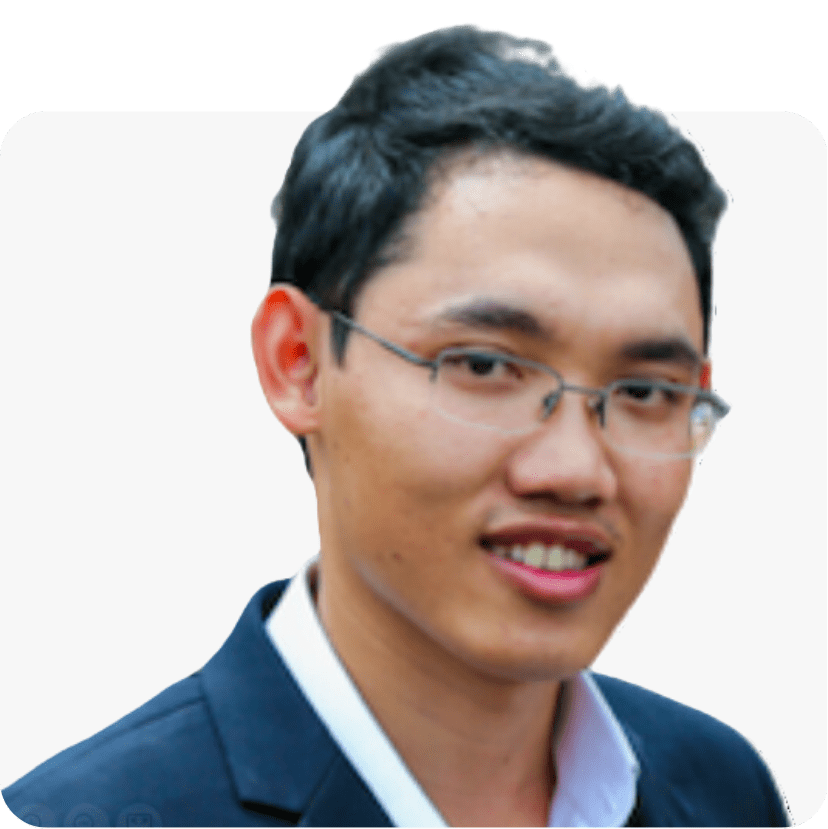 Duong Van Tin