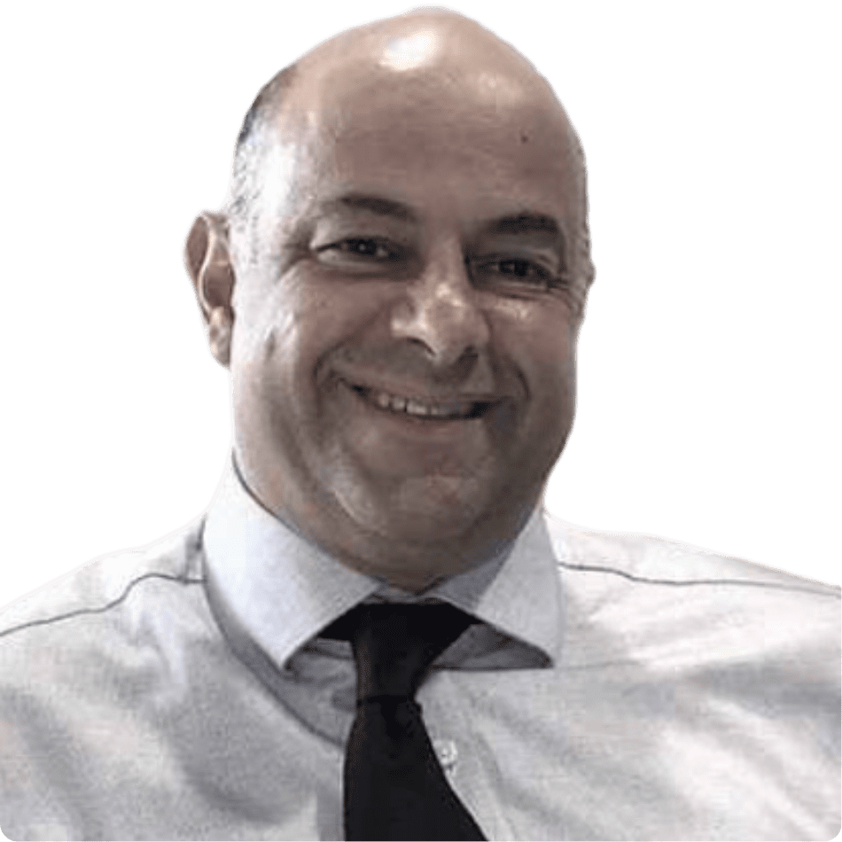 David Swidler