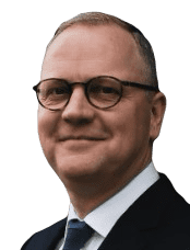 Lars Husted Dall
