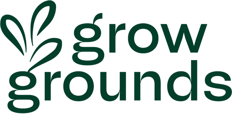 GrowGrounds