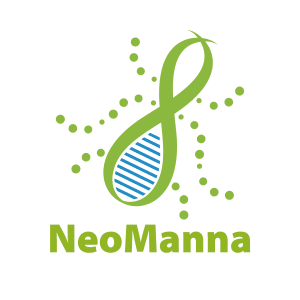 NeoManna