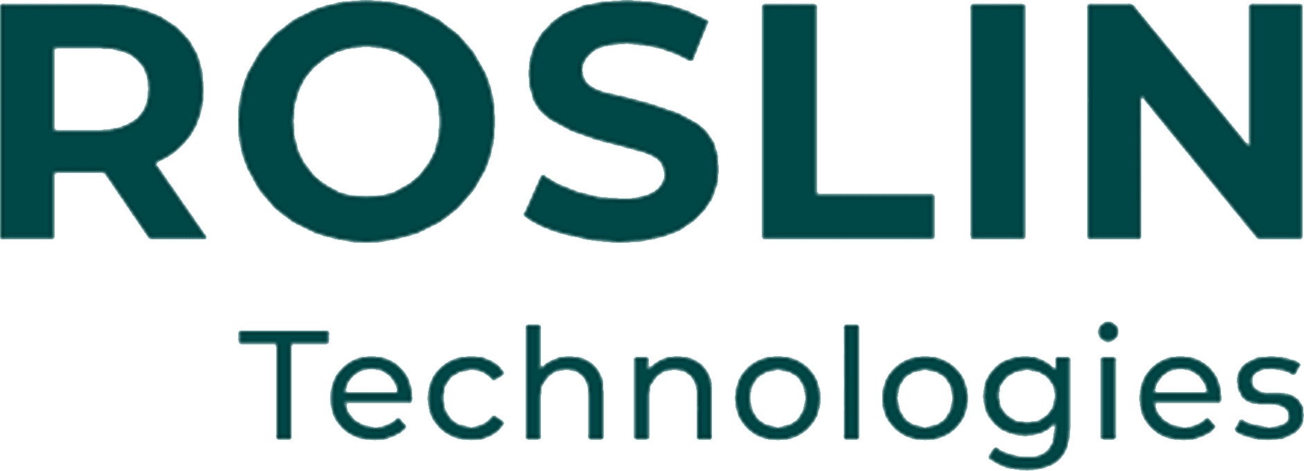 Roslin Technologies