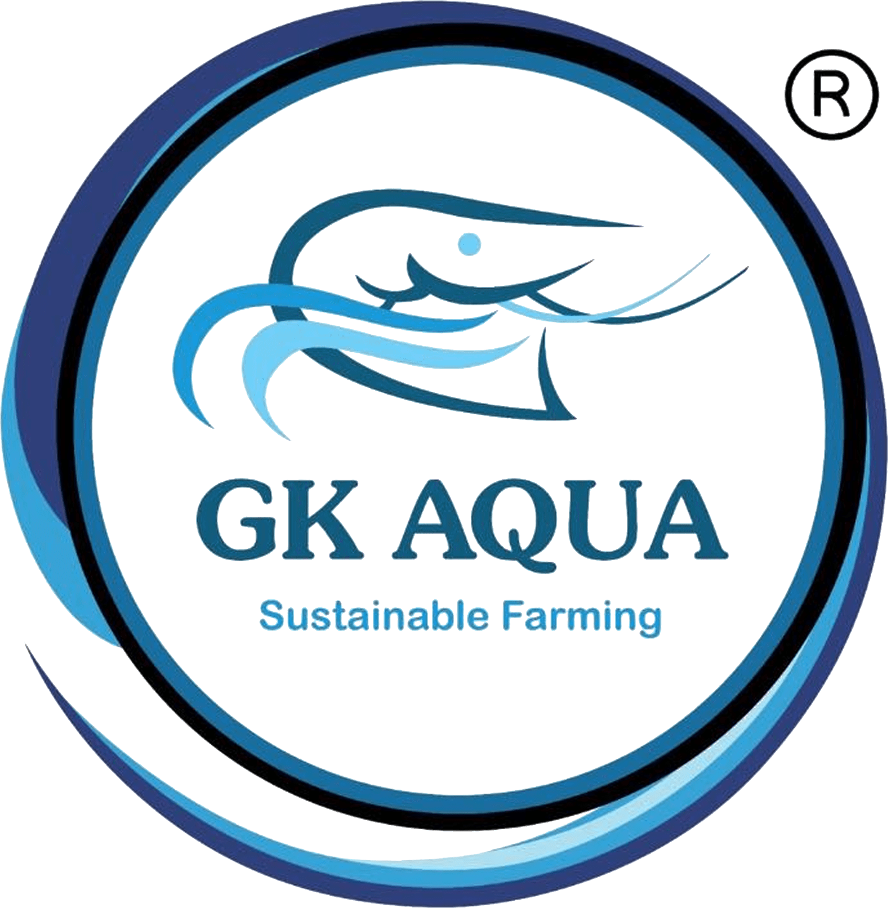 GKaqua