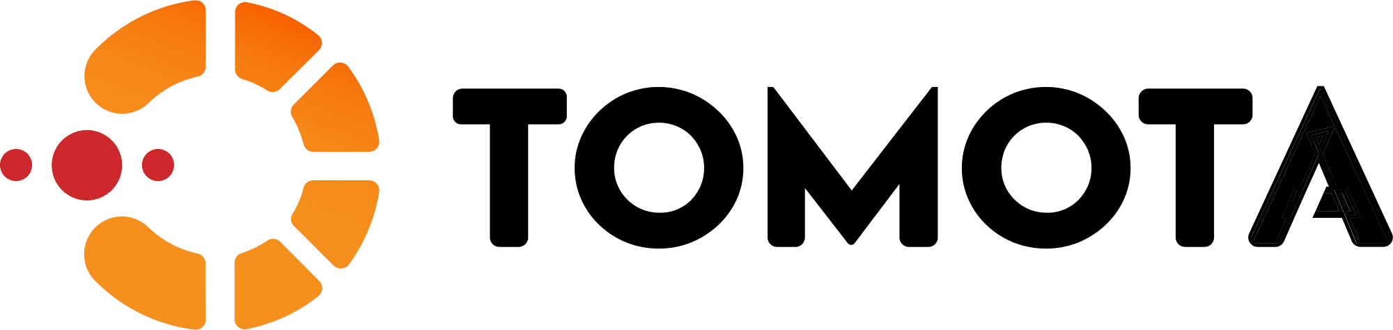 OTANICS