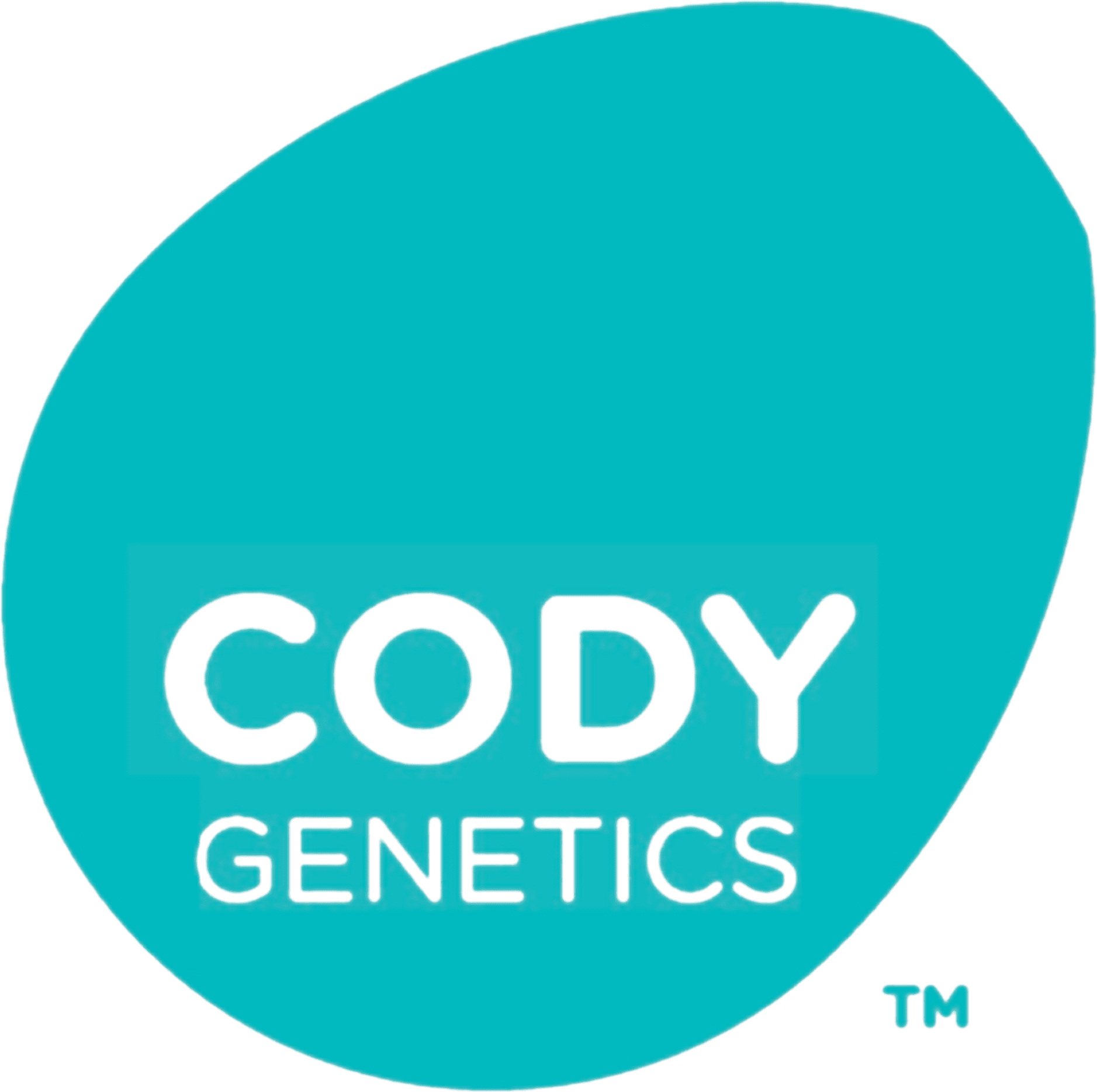 Cody Genetics