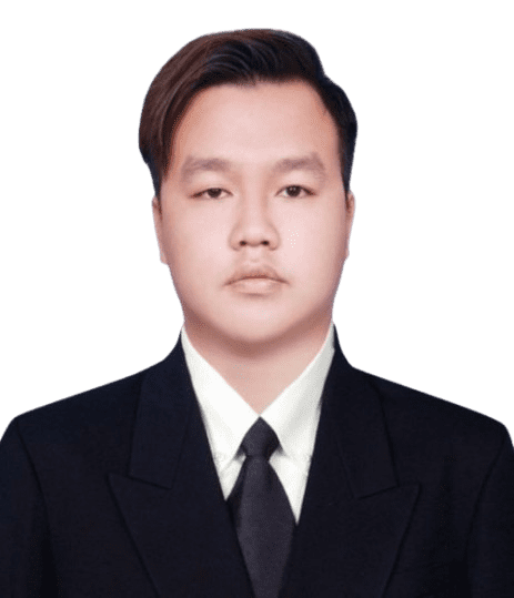 Jeen Charoenching