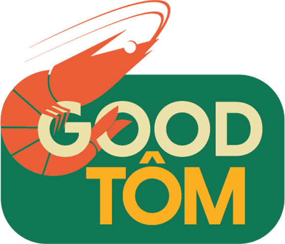 Good-Tom