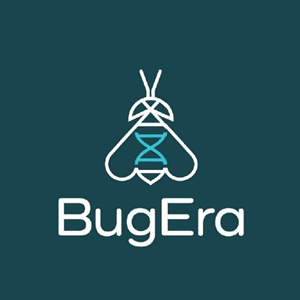 BugEra