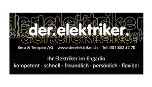 der.elektriker logo der.elektriker logo
